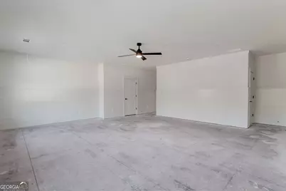 2819 Kestrel Drive, Statham, GA 30666 - Photo 53