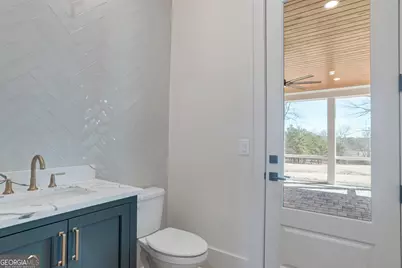 2819 Kestrel Drive, Statham, GA 30666 - Photo 25
