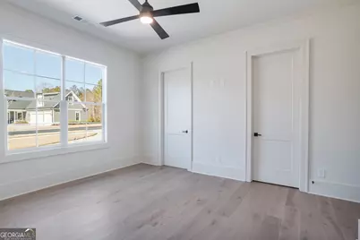 2819 Kestrel Drive, Statham, GA 30666 - Photo 21