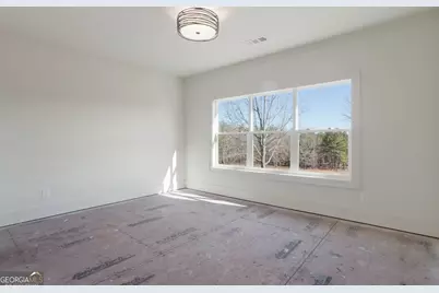 2819 Kestrel Drive, Statham, GA 30666 - Photo 43