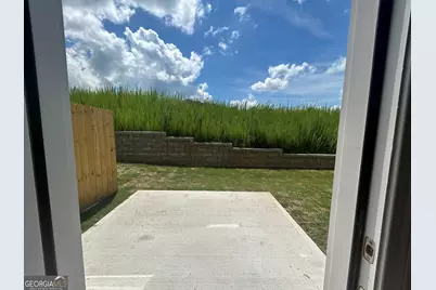 3845 Billabong Trail #111, Gainesville, GA 30506 - Photo 25