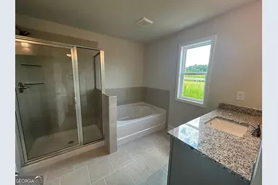 3845 Billabong Trail #111, Gainesville, GA 30506 - Photo 13