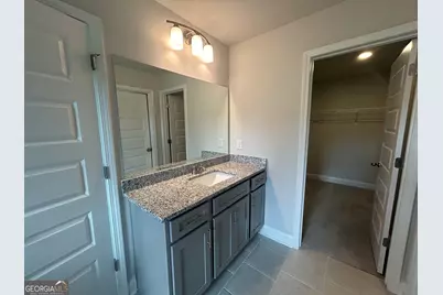 3845 Billabong Trail #111, Gainesville, GA 30506 - Photo 15