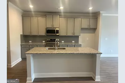 3845 Billabong Trail #111, Gainesville, GA 30506 - Photo 5