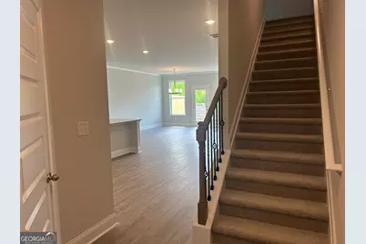 3845 Billabong Trail #111, Gainesville, GA 30506 - Photo 3