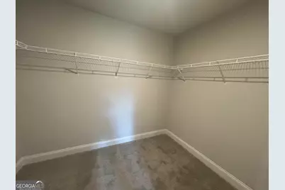 3845 Billabong Trail #111, Gainesville, GA 30506 - Photo 17