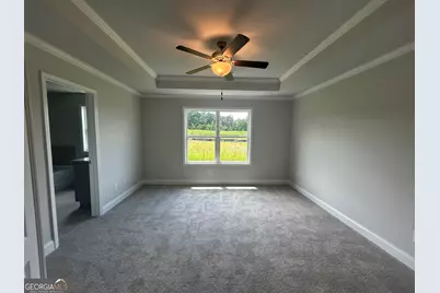 3845 Billabong Trail #111, Gainesville, GA 30506 - Photo 11