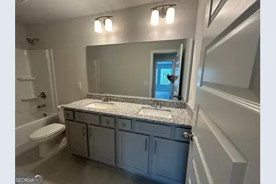 3845 Billabong Trail #111, Gainesville, GA 30506 - Photo 21