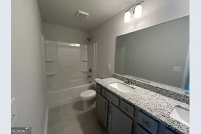 3845 Billabong Trail #111, Gainesville, GA 30506 - Photo 23