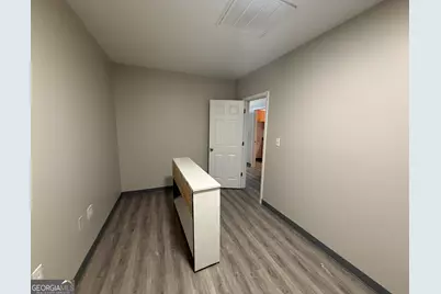 7910 Mall Ring Road #SUITE 400, Lithonia, GA 30038 - Photo 13