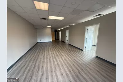 7910 Mall Ring Road #SUITE 400, Lithonia, GA 30038 - Photo 3