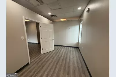 7910 Mall Ring Road #SUITE 400, Lithonia, GA 30038 - Photo 7