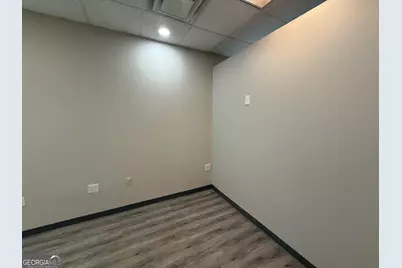 7910 Mall Ring Road #SUITE 400, Lithonia, GA 30038 - Photo 9