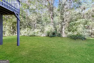 9156 Jefferson Village Dr SW, Covington, GA 30014 - Photo 15