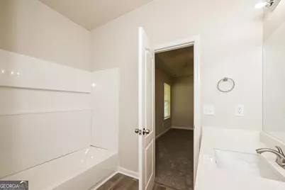 9156 Jefferson Village Drive SW, Covington, GA 30014 - Photo 11