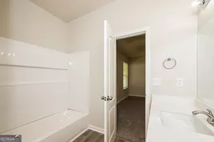 9156 Jefferson Village Dr SW, Covington, GA 30014 - Photo 11