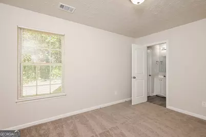 9156 Jefferson Village Drive SW, Covington, GA 30014 - Photo 13