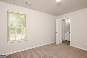 9156 Jefferson Village Dr SW, Covington, GA 30014 - Photo 13