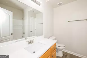 9156 Jefferson Village Dr SW, Covington, GA 30014 - Photo 9