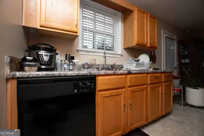 1391 Lakeview Parkway, Villa Rica, GA 30180 - Photo 7