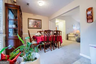 1391 Lakeview Pkwy, Villa Rica, GA 30180 - Photo 5