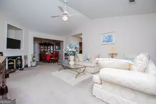 1391 Lakeview Pkwy, Villa Rica, GA 30180 - Photo 3