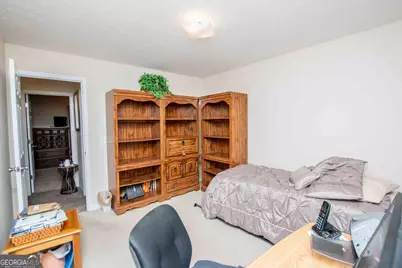 1391 Lakeview Parkway, Villa Rica, GA 30180 - Photo 13