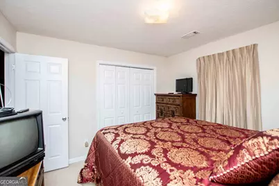 1391 Lakeview Parkway, Villa Rica, GA 30180 - Photo 11