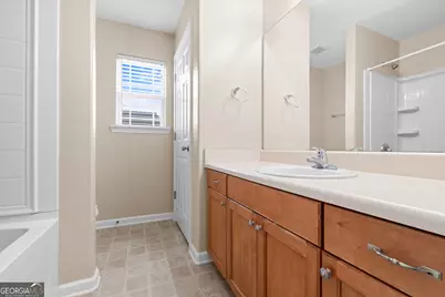 2 Havasu Lake Drive, Savannah, GA 31407 - Photo 29