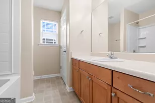 2 Havasu Lake Dr, Savannah, GA 31407 - Photo 29