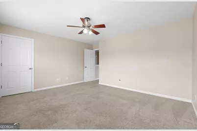 2 Havasu Lake Drive, Savannah, GA 31407 - Photo 25