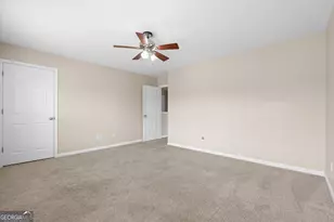 2 Havasu Lake Dr, Savannah, GA 31407 - Photo 25