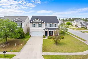 2 Havasu Lake Dr, Savannah, GA 31407 - Photo 41