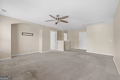 2 Havasu Lake Drive, Savannah, GA 31407 - Photo 19