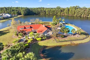 2 Havasu Lake Dr, Savannah, GA 31407 - Photo 37