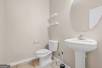 2 Havasu Lake Drive, Savannah, GA 31407 - Photo 15