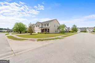 2 Havasu Lake Dr, Savannah, GA 31407 - Photo 39