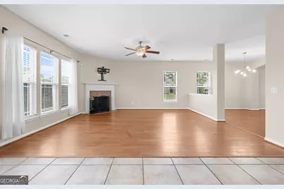 2 Havasu Lake Drive, Savannah, GA 31407 - Photo 7