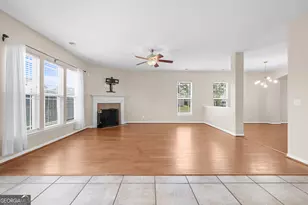 2 Havasu Lake Dr, Savannah, GA 31407 - Photo 7