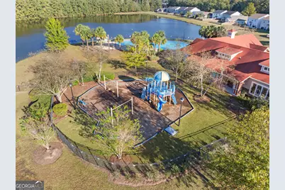 2 Havasu Lake Drive, Savannah, GA 31407 - Photo 33