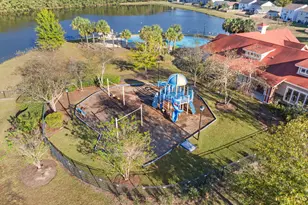 2 Havasu Lake Dr, Savannah, GA 31407 - Photo 33