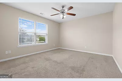 2 Havasu Lake Drive, Savannah, GA 31407 - Photo 27