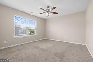 2 Havasu Lake Dr, Savannah, GA 31407 - Photo 27