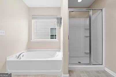 2 Havasu Lake Drive, Savannah, GA 31407 - Photo 23