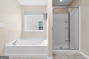 2 Havasu Lake Dr, Savannah, GA 31407 - Photo 23