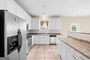 2 Havasu Lake Dr, Savannah, GA 31407 - Photo 13