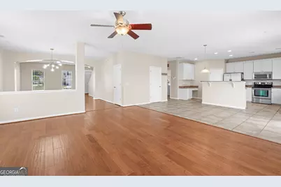 2 Havasu Lake Drive, Savannah, GA 31407 - Photo 9