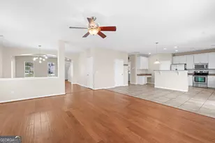 2 Havasu Lake Dr, Savannah, GA 31407 - Photo 9