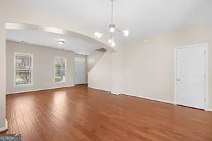 2 Havasu Lake Dr, Savannah, GA 31407 - Photo 5