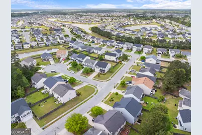 2 Havasu Lake Drive, Savannah, GA 31407 - Photo 47